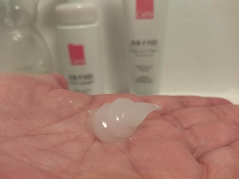 U5MpQ0z4SPe6G3oEDy2ZRg