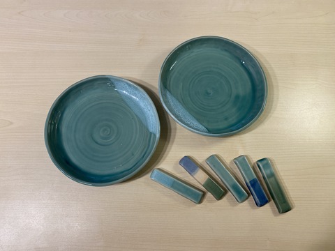 2023-04-13_18-14-05_563