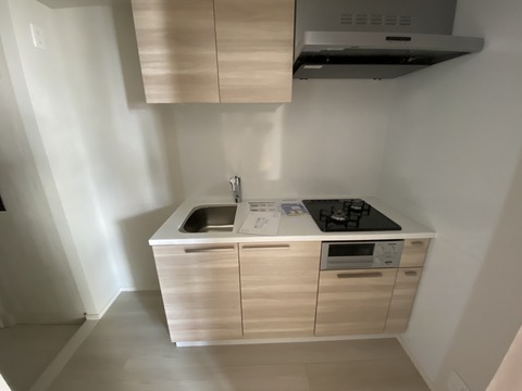 2023-10-23_12-16-09_480