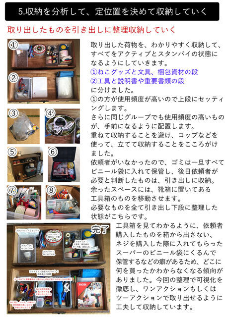 最新版 2023年 令和5年 ユーキャン 整理収納アドバイザー1級・2級講座 ユーキャンの整理収納アドバイザー資格取得講座｜教材・テキスト