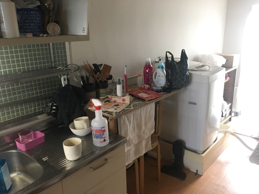 写真有り 汚部屋片付けビフォーアフター 散らかってもすぐに片付く部屋 ていない ていねいじゃない暮らしのブログ Powered By ライブドアブログ 写真有り 汚部屋片付けビフォーアフター 散らかってもすぐに片付く部屋 ていない ていねいじゃない暮らしのブログ Powered By ライブドアブログ