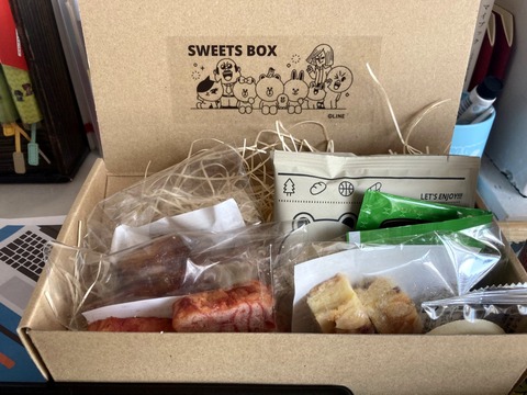 wbuDn-k6Rq-ZDdD0oXtafw