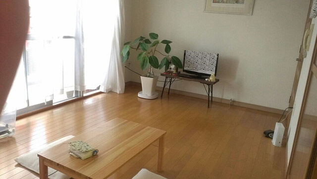 ミニマリスト雑記ブロガー「カタカナ 5min.」の非効率系ミニマリストカタカナさんインタビュー