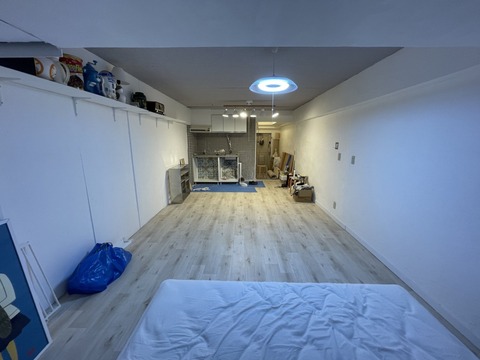 nVN3toLuRQa_HJS38_5pcg