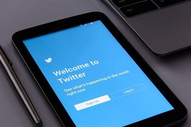Twitterコンサル体験談|ツイッターの運営を1週間教えてもらいました コンサルタント コンサルティング