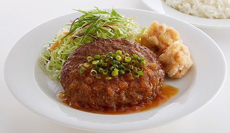 【ジョイフル】日替わりランチはコスパ最強でオススメ