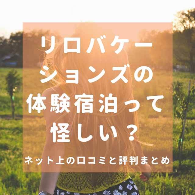 S69bnmneq5t5dm S69bnmneq5t5dm
