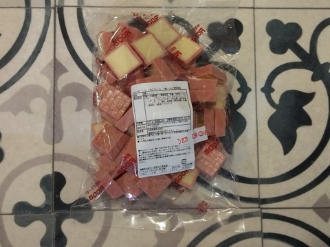 LNa1VJ8xS2mYQPjNBcuMJg