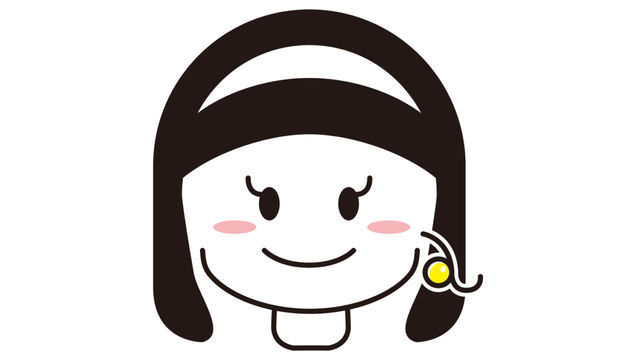 ミニマリストのバッグ拝見｜ミニマリスト4年目、あやはるさんの通勤カバン