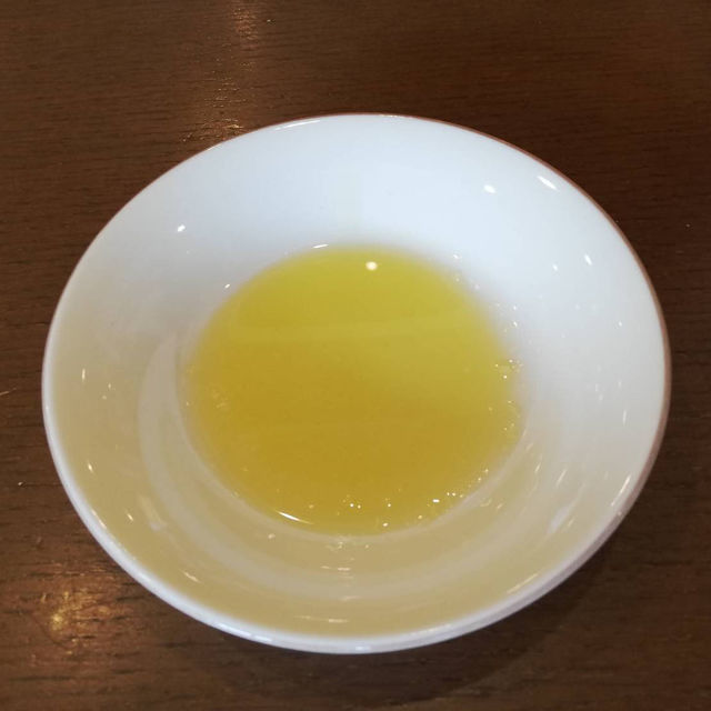 サイゼリヤのオリーブオイルを使ったアレンジメニューがおいしい ていない ていねいじゃない暮らしのブログ Powered By ライブドアブログ サイゼリヤのオリーブオイルを使ったアレンジメニューがおいしい ていない ていねいじゃない暮らしのブログ Powered By ライブドアブログ