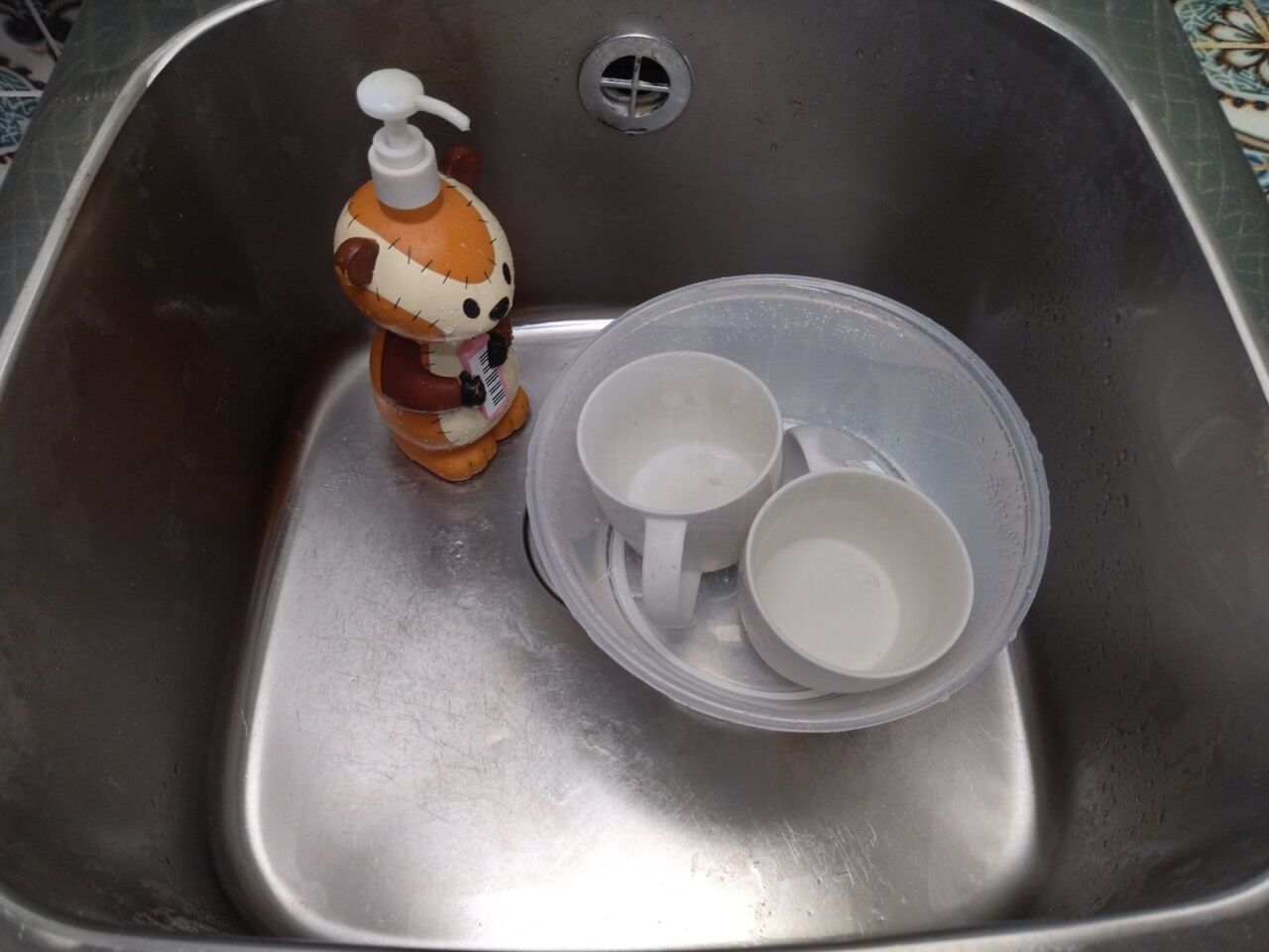 洗い桶いらない やめた理由と断捨離のメリット デメリット 代用方法 Platinum Influencers プラチナインフルエンサーズ Esse Online エッセ オンライン 洗い桶いらない やめた理由と断捨離のメリット デメリット 代用方法 Platinum Influencers プラチナインフルエンサーズ Esse Online エッセ オンライン