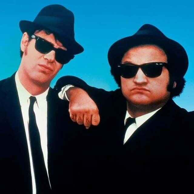 映画ブルースブラザーズがカバーした曲まとめ サウンドトラック元ネタ一覧 前編 ていない ていねいじゃない暮らしのブログ Powered By ライブドアブログ 映画ブルースブラザーズがカバーした曲まとめ サウンドトラック元ネタ一覧 前編 ていない ていねいじゃない暮らしのブログ Powered By ライブドアブログ