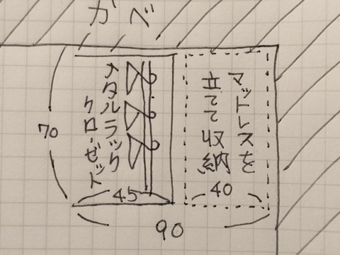 10月ライブドアひながた (4)