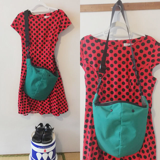 【デブが私服を制服化】40代長身ぽっちゃりコーデ実例