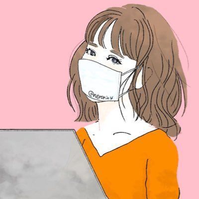 【うちで過ごそう応援企画】クラシエの知育菓子おすすめ5選【ねろりんさん編】