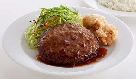 まとめ：【ジョイフル】日替わりランチはコスパ最強でオススメ