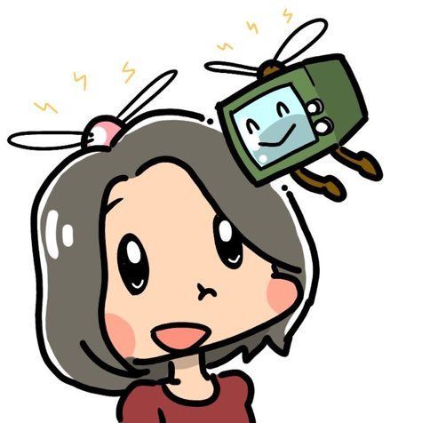 この記事を書いたのはブログ「カジテレママ」のカジテレママさん