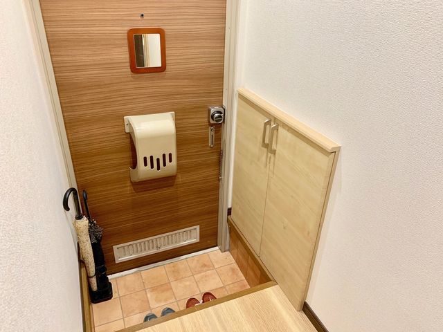 Minimalist Takeruさんインタビュー、チャンネル登録者1万人超の、人気ミニマリストユーチューバーのミニマルな日々とは