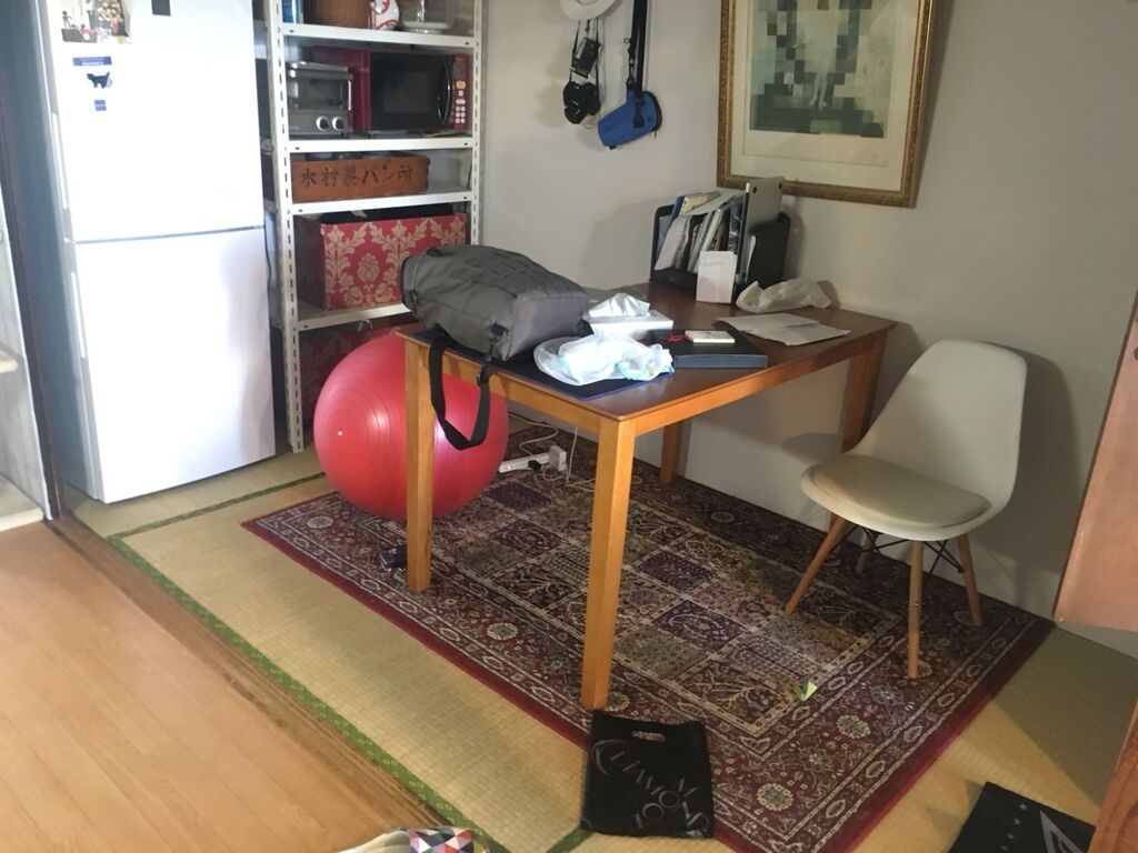 写真有り 汚部屋片付けビフォーアフター 散らかってもすぐに片付く部屋 ていない ていねいじゃない暮らしのブログ Powered By ライブドアブログ 写真有り 汚部屋片付けビフォーアフター 散らかってもすぐに片付く部屋 ていない ていねいじゃない暮らしのブログ Powered By ライブドアブログ