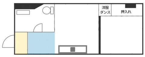5月ライブドアひながた (1)