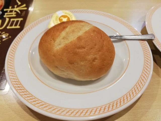 ジョイフルの日替わりランチは土曜もOK|赤坂最安値500円ランチ食レポ