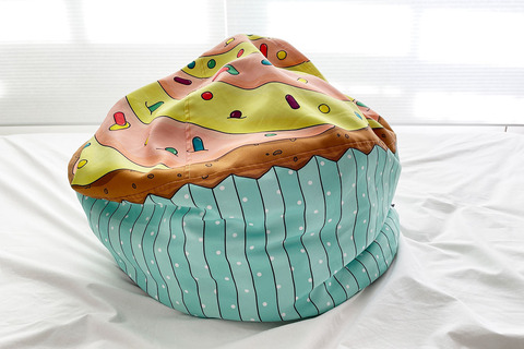 布団 収納 アイデア クローゼットない