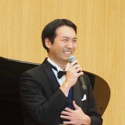 【うちで過ごそう応援企画】初心者にもおすすめなオペラ作品5選【とらよしさん編】