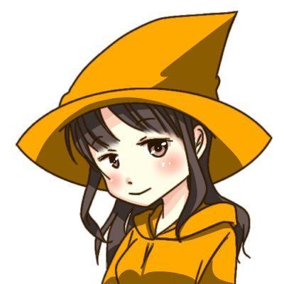 断捨離 おもちゃを捨てました 処分したら年長児に管理の自覚が芽生えた ていない ていねいじゃない暮らしのブログ Powered By ライブドア ブログ 断捨離 おもちゃを捨てました 処分したら年長児に管理の自覚が芽生えた ていない ていねいじゃない暮らしのブログ Powered By ライブドア ブログ