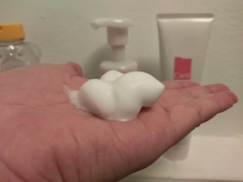 cTXpRZIQRkWRoXLOgjYyJg