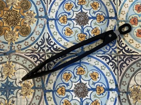 -iuOc_qDSnqrR8_4XVsxQQ