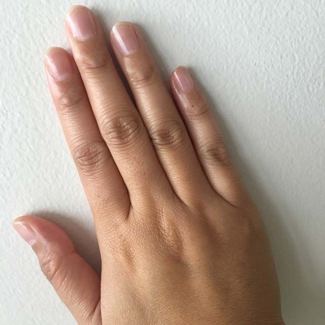 【男の脱毛】旦那がイーモ脱毛器を購入したので、使用感と効果をレビュー