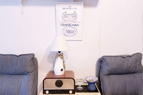 ミニマリスト ルームツアー ダイニング 作業デスク