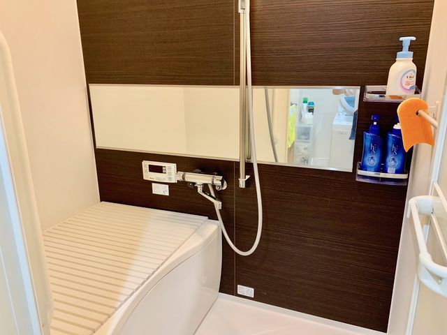 Minimalist Takeruさんインタビュー、チャンネル登録者1万人超の、人気ミニマリストユーチューバーのミニマルな日々とは