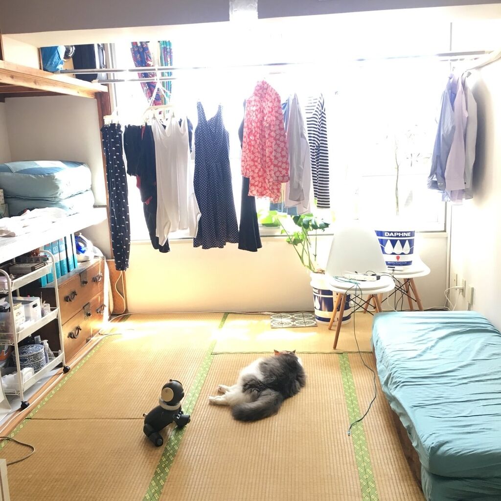 写真有り 汚部屋片付けビフォーアフター 散らかってもすぐに片付く部屋 ていない ていねいじゃない暮らしのブログ Powered By ライブドアブログ 写真有り 汚部屋片付けビフォーアフター 散らかってもすぐに片付く部屋 ていない ていねいじゃない暮らしのブログ Powered By ライブドアブログ