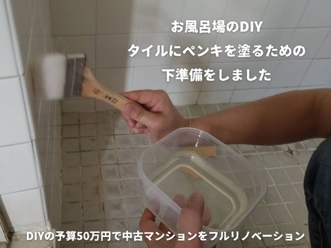 ミニマリノベひながた (16)