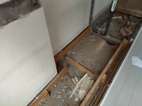 _l1nv-VKScePtvchwjbgZg