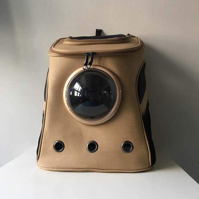 おすすめ猫用キャリーバッグ 大きなリュック型なら大型猫の災害時避難用にも ていない ていねいじゃない暮らしのブログ Powered By ライブドアブログ おすすめ猫用キャリーバッグ 大きなリュック型なら大型猫の災害時避難用にも ていない ていねいじゃない暮らしのブログ Powered By ライブドアブログ