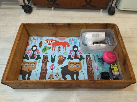 ミニマリノベひながた (5)