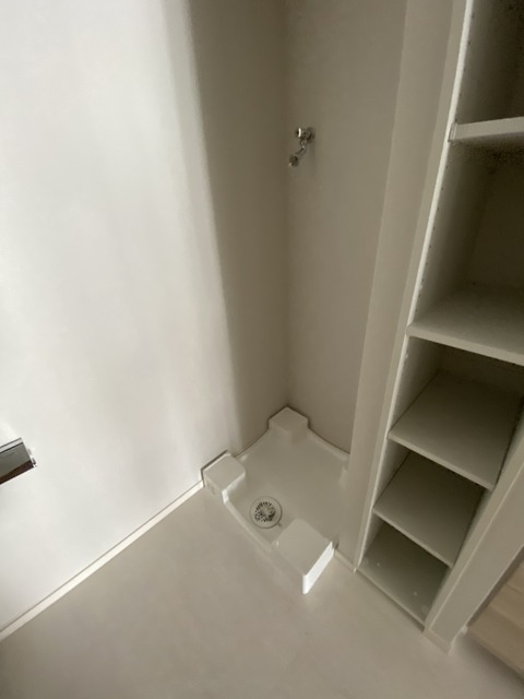 2023-10-23_12-14-56_625