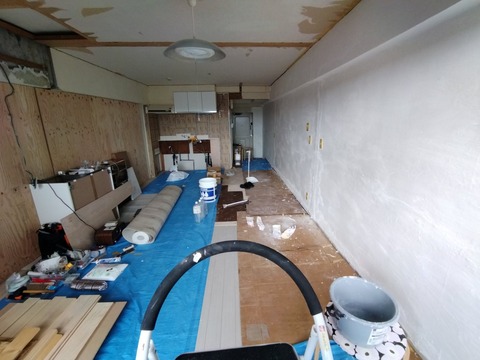 yt7TeKsFS2q0UqTRzQtUsQ