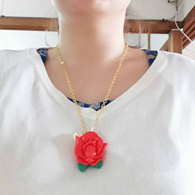 Q-potをアラフォーで楽しむ方法つ｜30代、40代のキューポット