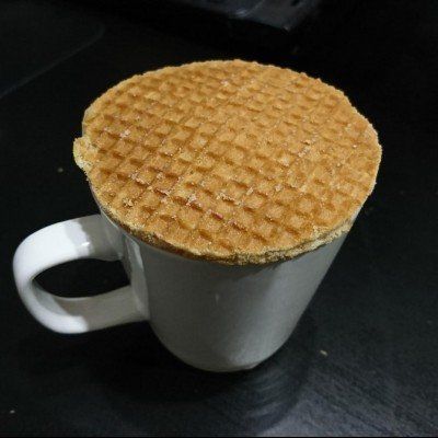 買いだめしない生活｜元汚部屋住人にストック癖の改善方法を教えてもらう