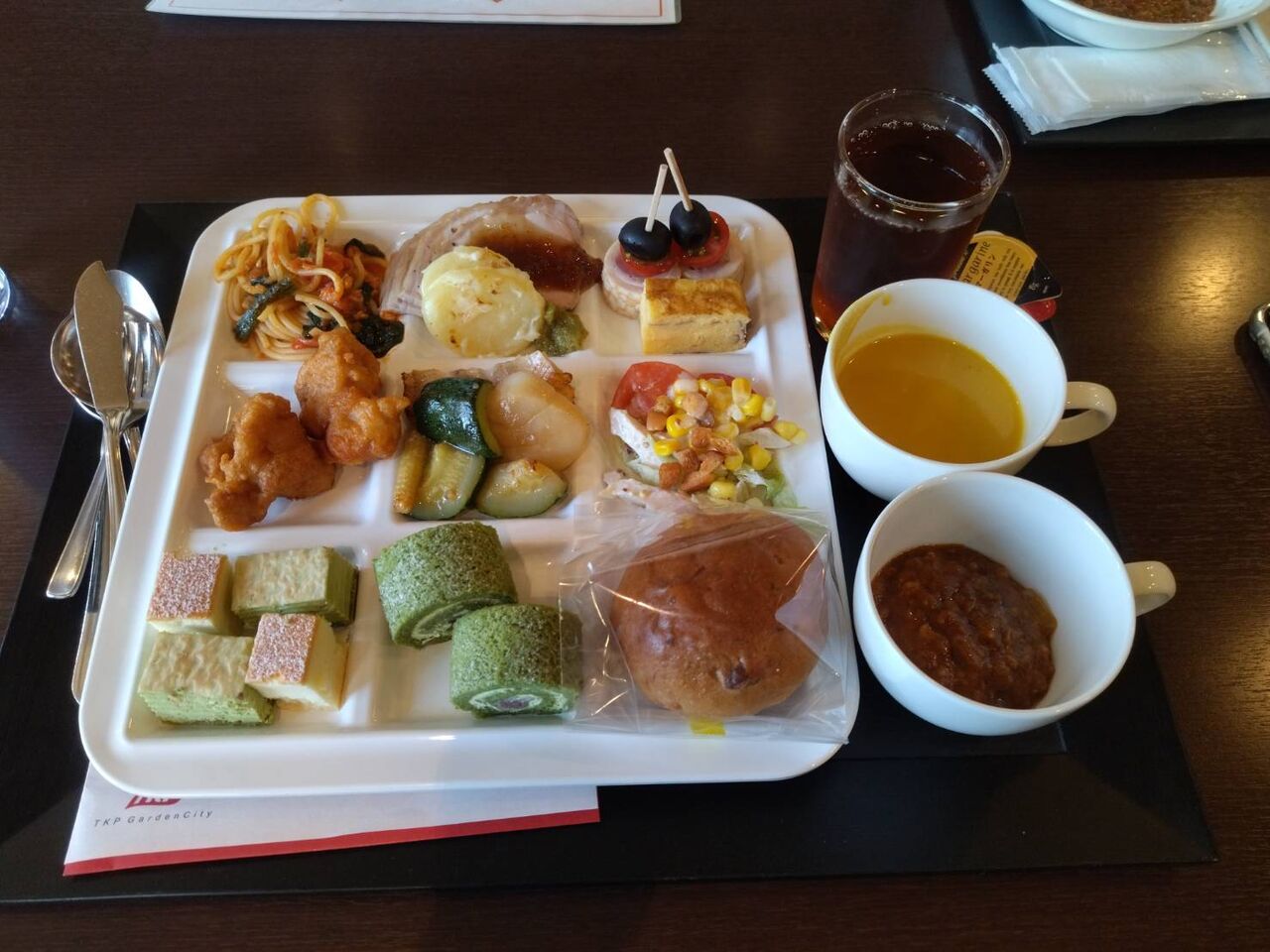 節約 ダイエット 怒涛の贅沢食生活記録 Platinum Influencers プラチナインフルエンサーズ Esse Online エッセ オンライン 節約 ダイエット 怒涛の贅沢食生活記録 Platinum Influencers プラチナインフルエンサーズ Esse Online エッセ オンライン