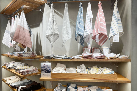 【ダイソーの300円ショップ！？】スタンダードプロダクツ銀座に行ってきた