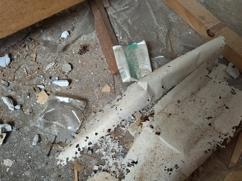 Up2tEjlcTHWyJU_x0siGqA