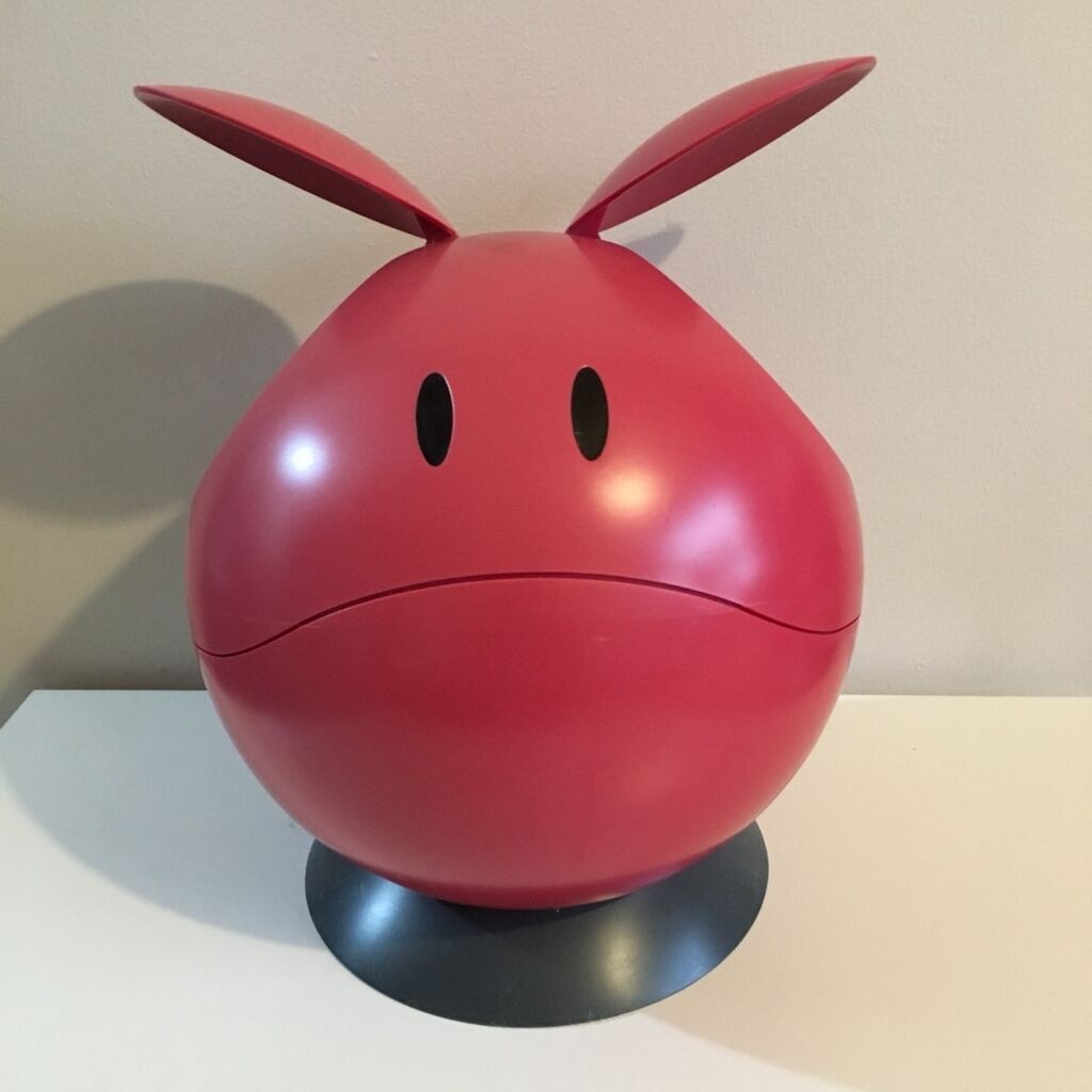 ガンシェルジュハロが高い 高すぎる 1万円でハロと暮らせる裏技を大公開 ガンダムファンに捧げるライフハック ていない ていねいじゃない暮らしのブログ Powered By ライブドアブログ