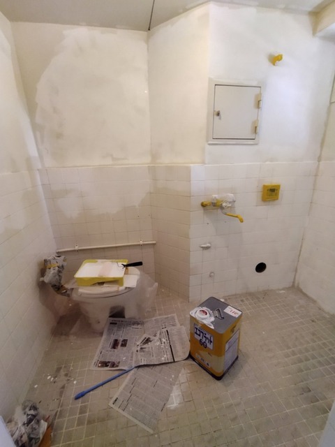 dGhWO485RGO_FO1qjzrr7g