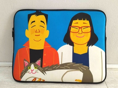 6月ライブドアひながた (1)