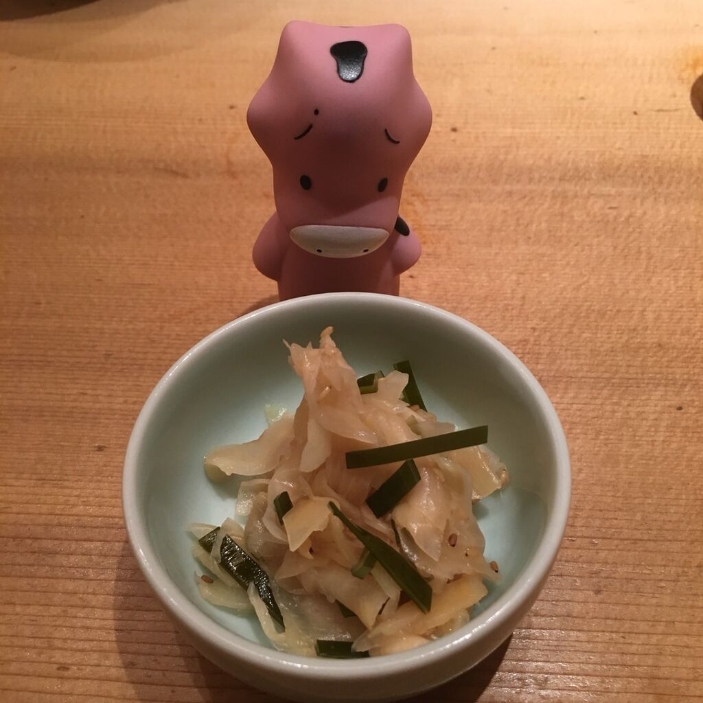 【日本橋】つじ半の海鮮丼は人気行列店!1080円で極上グルメを楽しもう