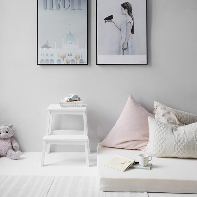 ミニマリスト夫婦 平米8畳ワンルームマンション購入 賃貸or分譲どっちがお得 ていない ていねいじゃない暮らしのブログ Powered By ライブドアブログ